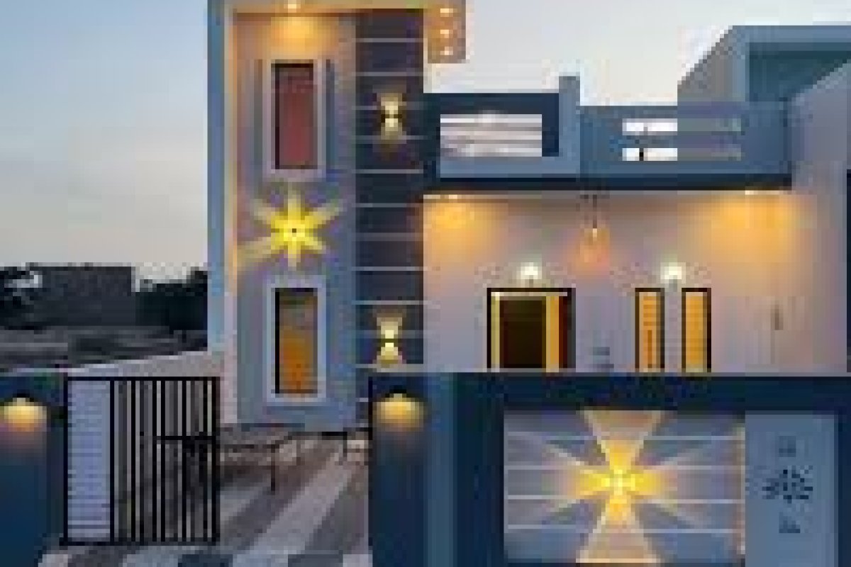Green valley phase 2