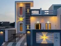 Green valley phase 2