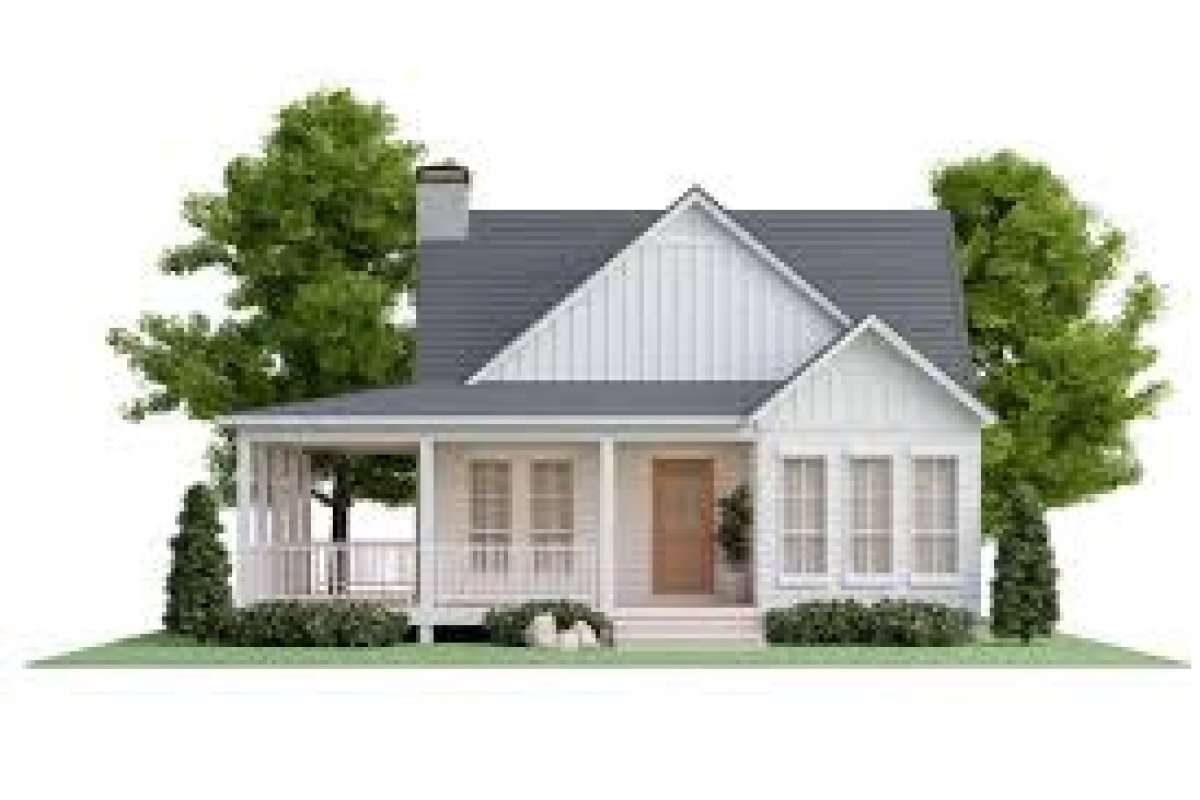 3 BHK apartment in Vijay Nagar