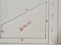 Plot for sale