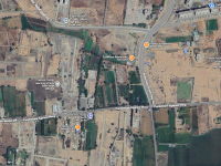 Big Plot for sale