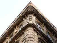 2 BHK apartment in annapurana colony
