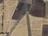 Agriculture land for sale