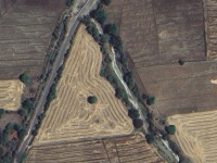 agriculture land for sale