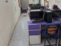 Office for rent