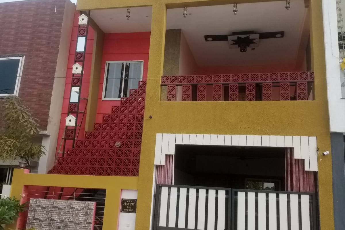 House for sale