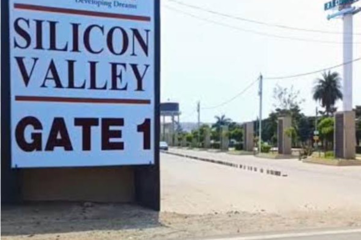 plot for sale