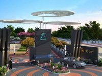 PLOT FOR SALE
